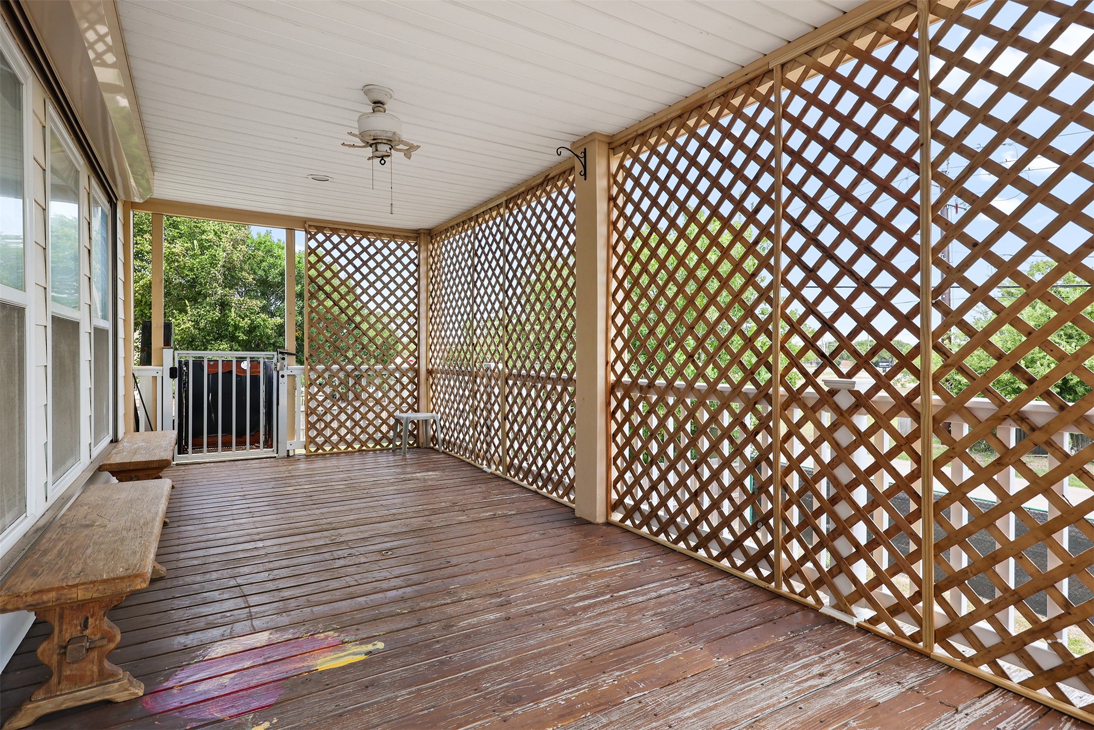 218 24th Street Property Photo 26