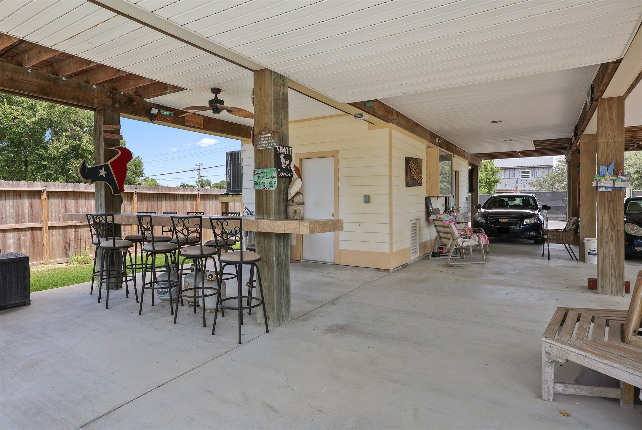 218 24th Street Property Photo 34