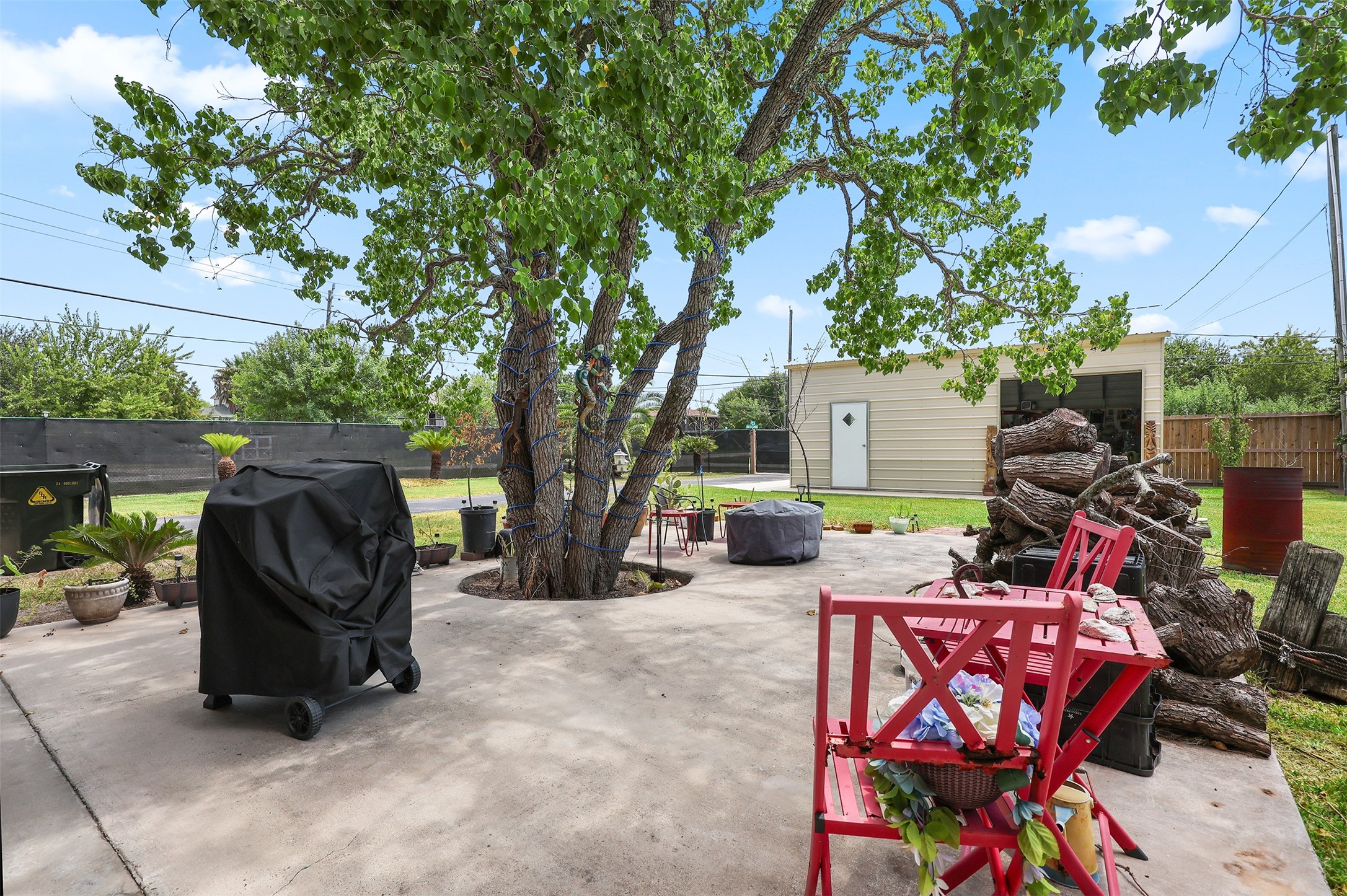 218 24th Street Property Photo 35