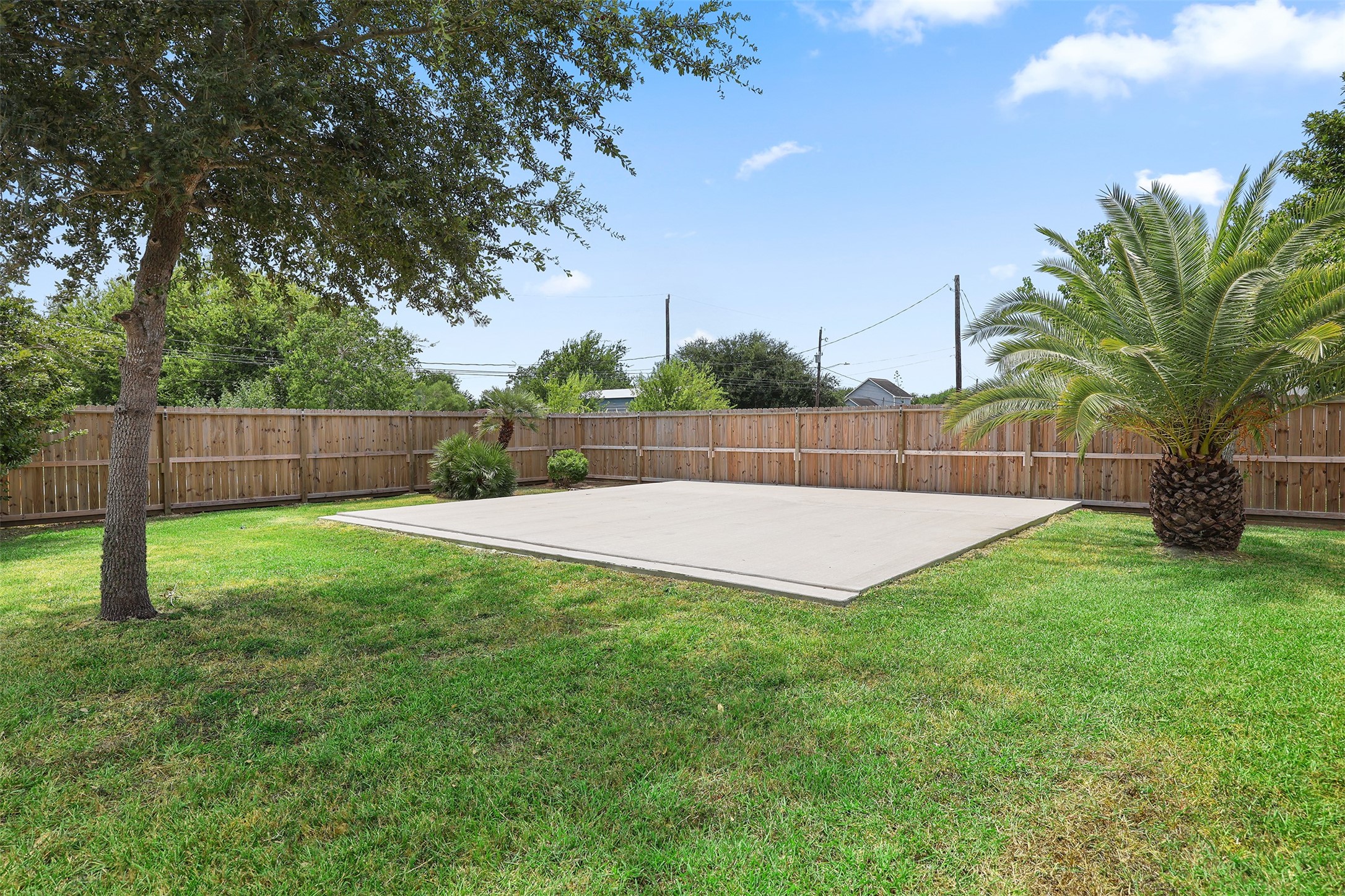 218 24th Street Property Photo 40