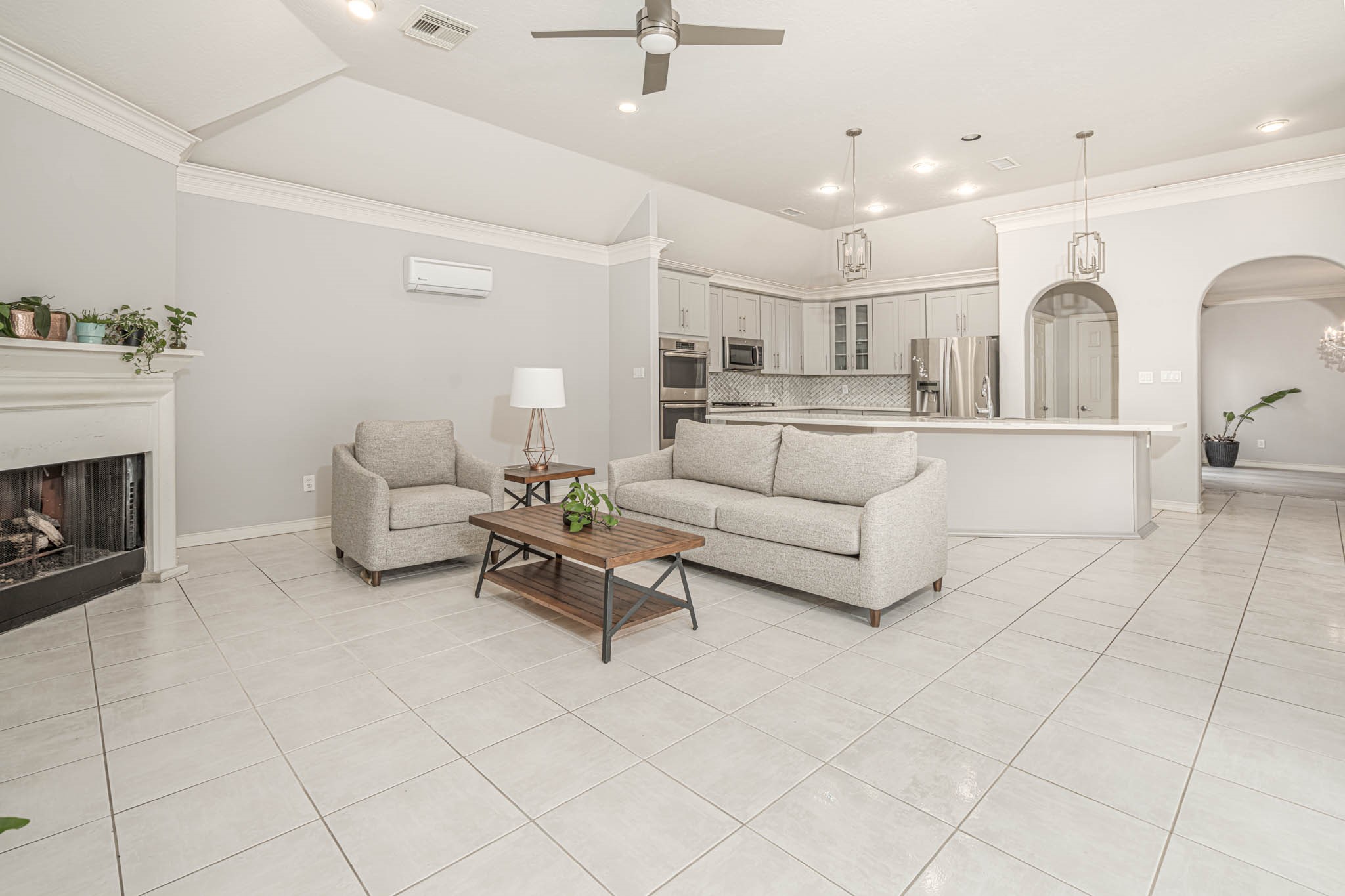 5522 Olympiad Drive Property Photo 3