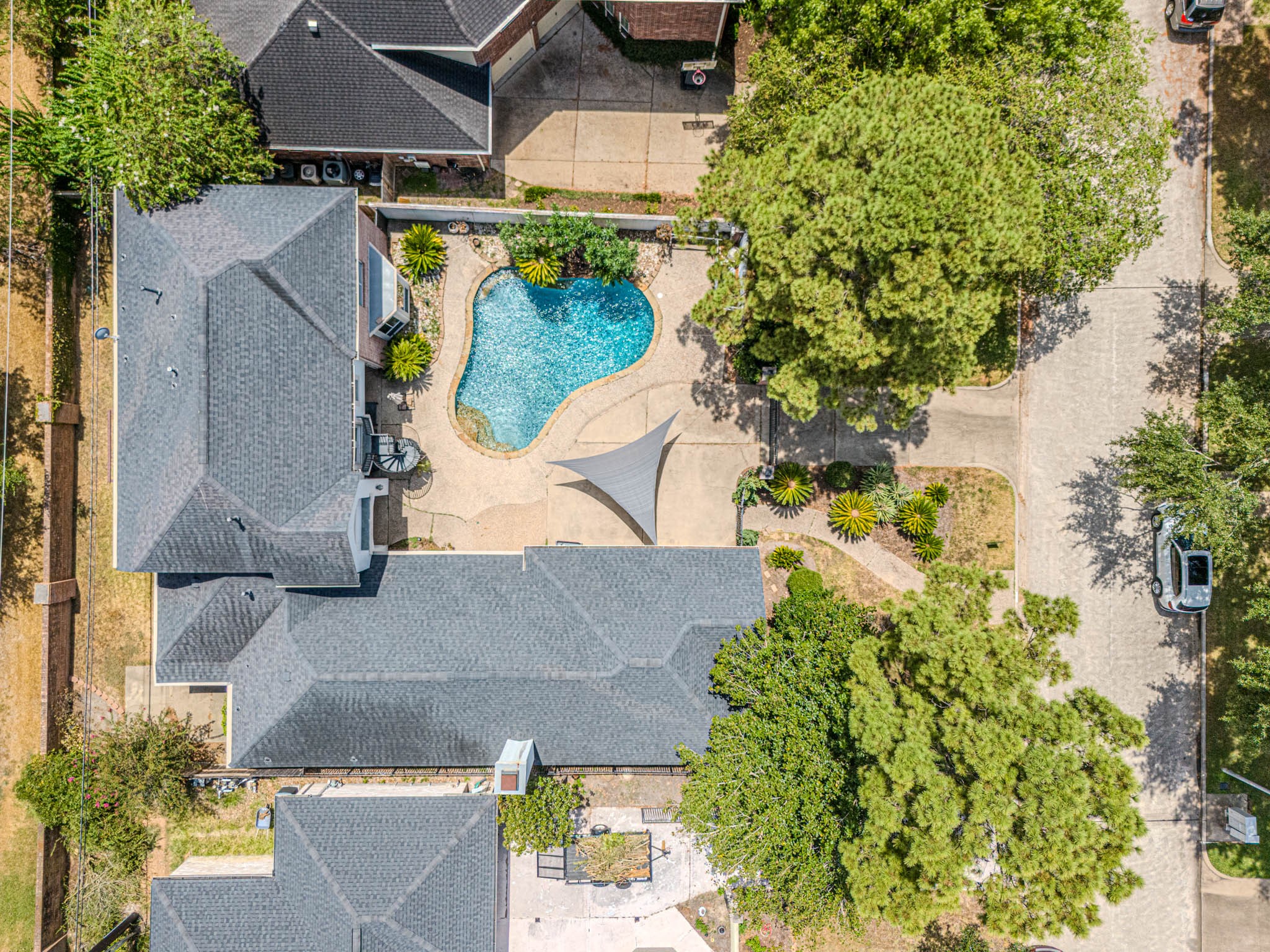 5522 Olympiad Drive Property Photo 8