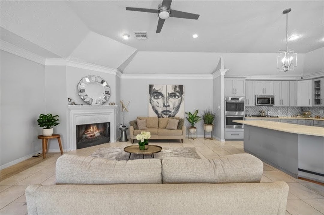 5522 Olympiad Drive Property Photo 10