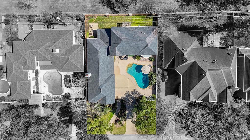 5522 Olympiad Drive Property Photo 15