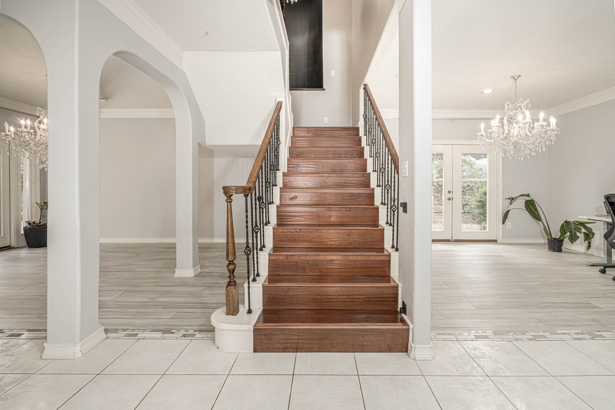 5522 Olympiad Drive Property Photo 16