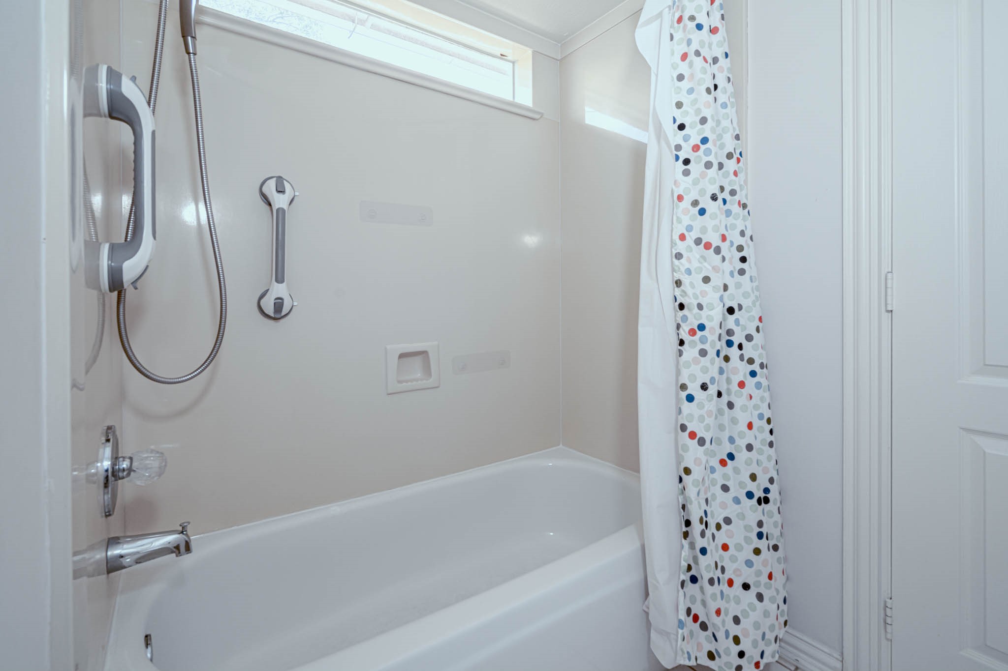 5522 Olympiad Drive Property Photo 20