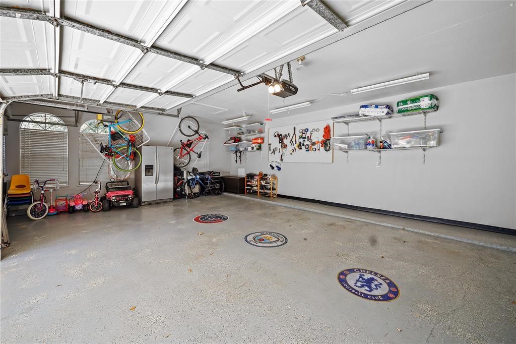 5522 Olympiad Drive Property Photo 24