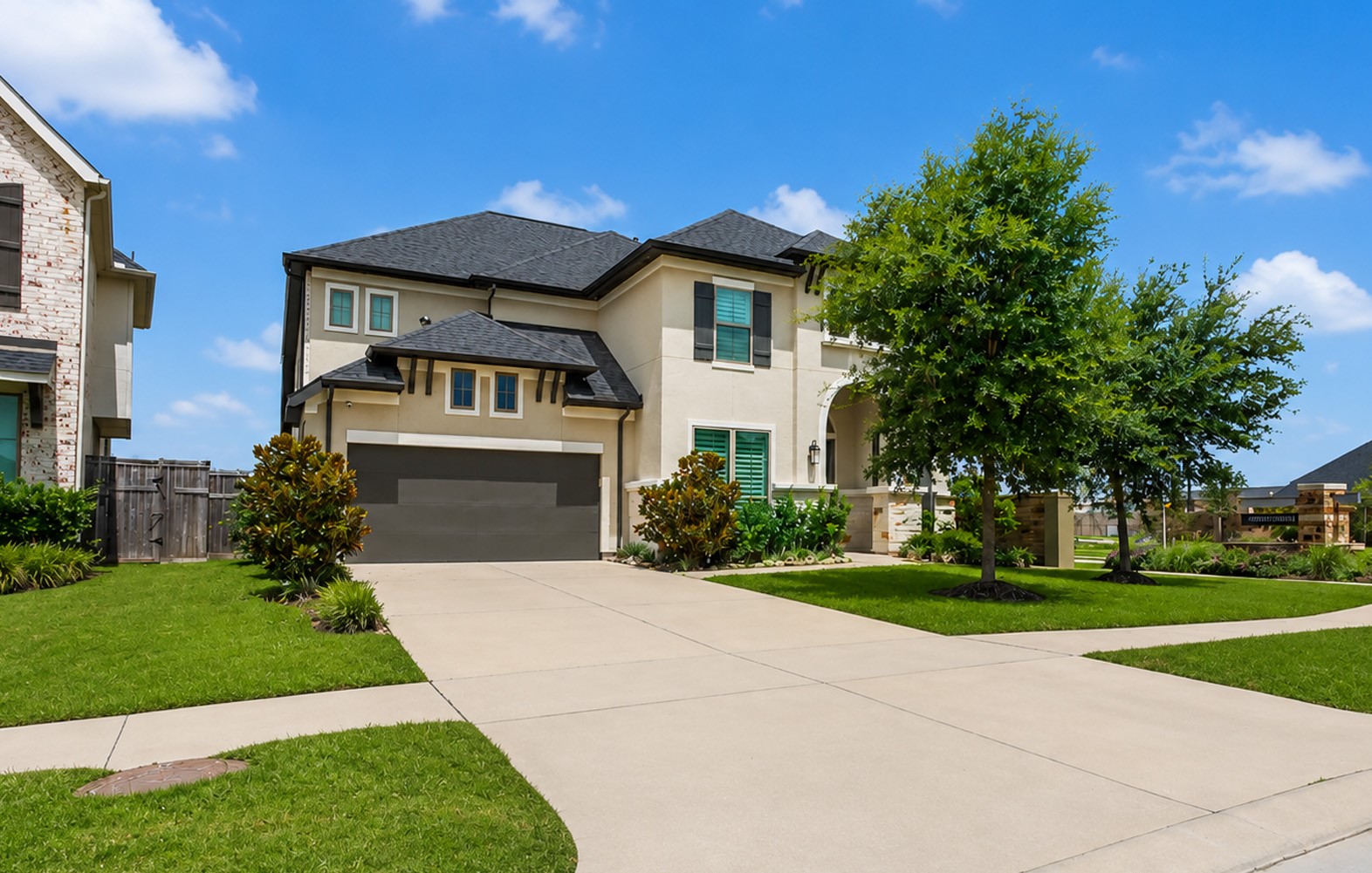 29802 Smoky Ridge Road Property Photo 4