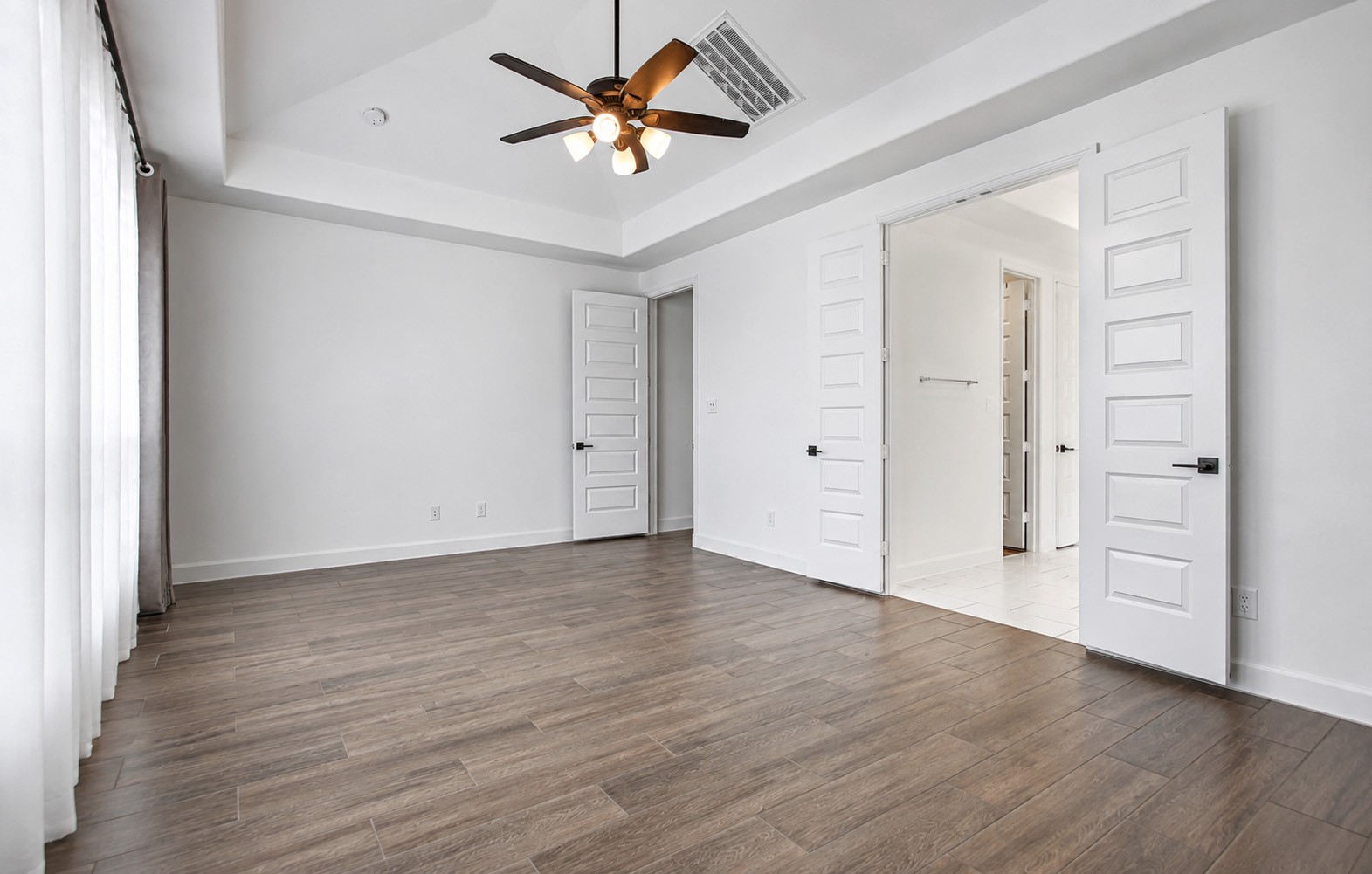29802 Smoky Ridge Road Property Photo 23