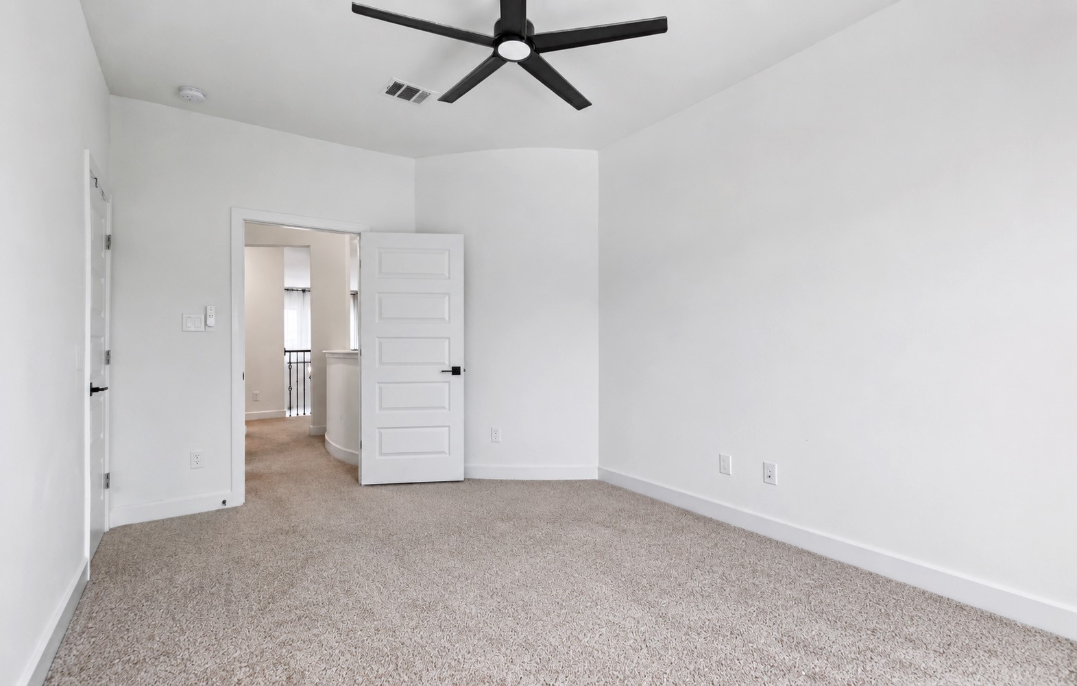 29802 Smoky Ridge Road Property Photo 32
