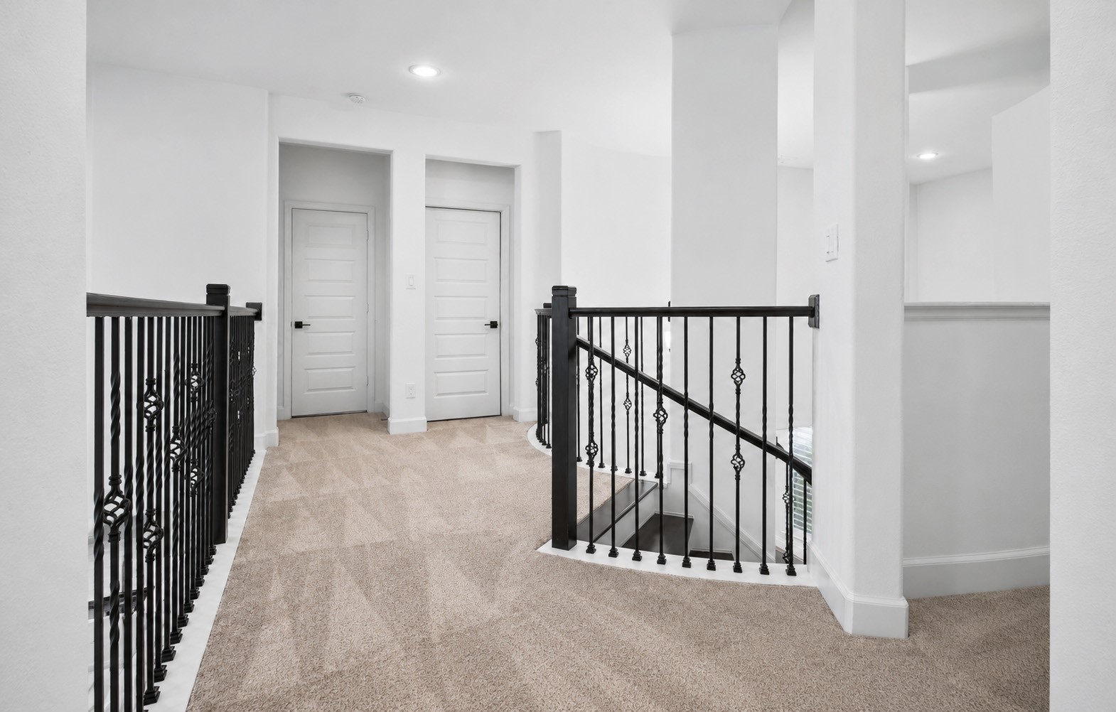 29802 Smoky Ridge Road Property Photo 37