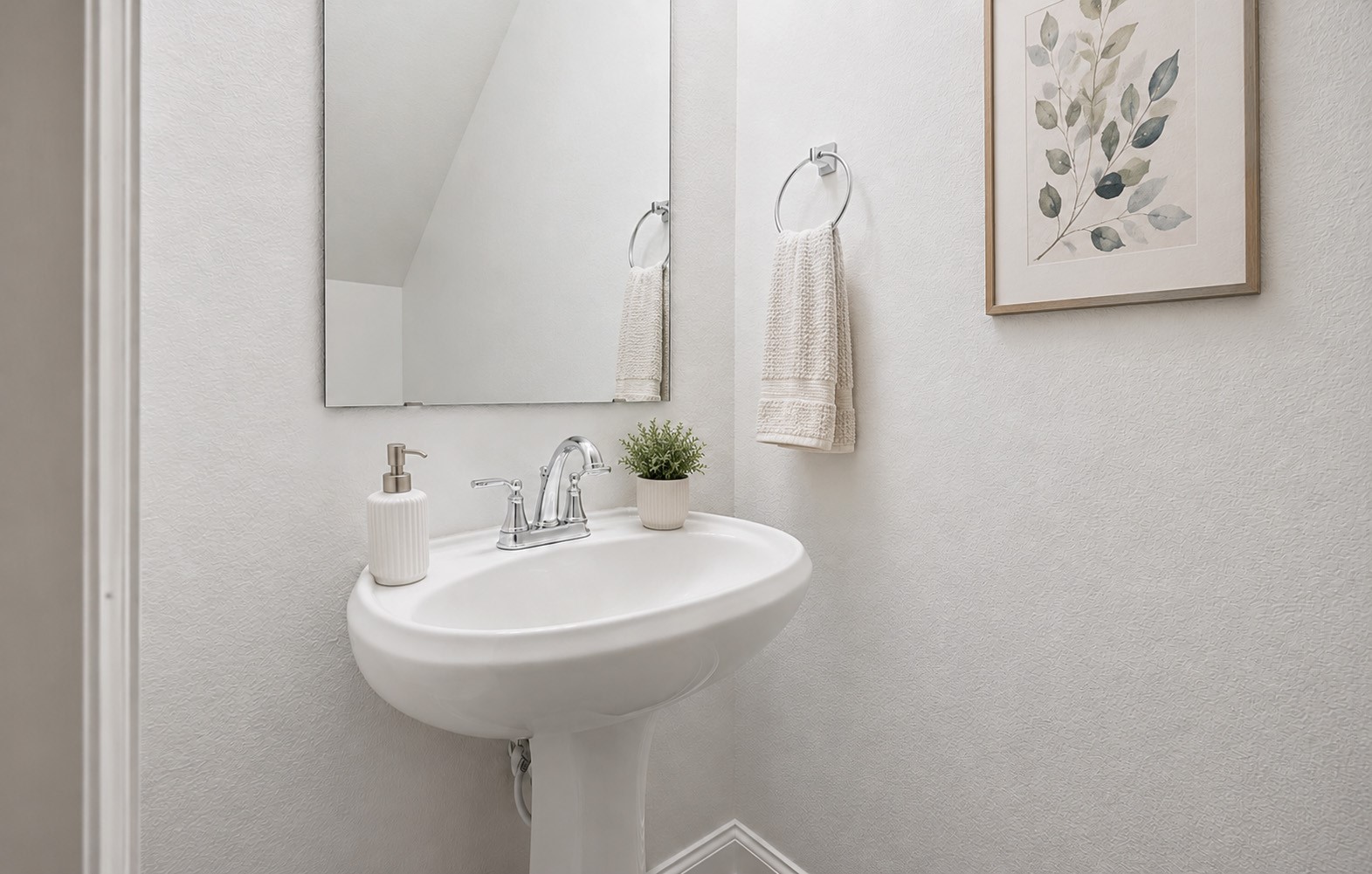 29802 Smoky Ridge Road Property Photo 40