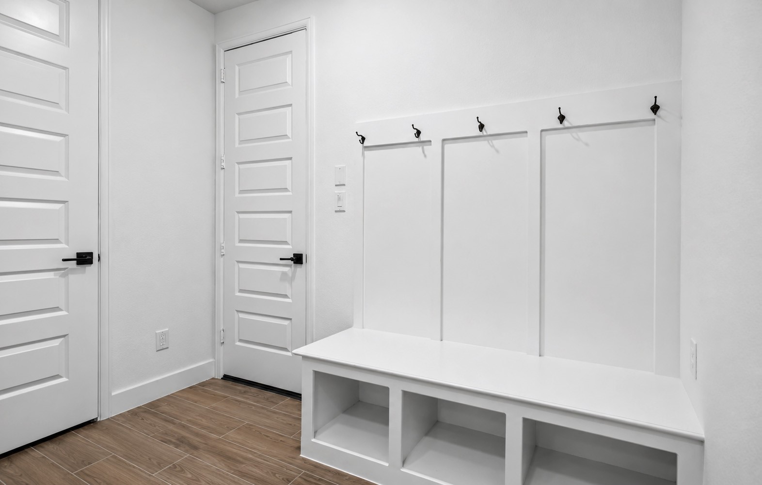 29802 Smoky Ridge Road Property Photo 41