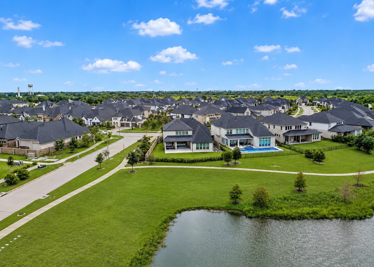 29802 Smoky Ridge Road Property Photo 42