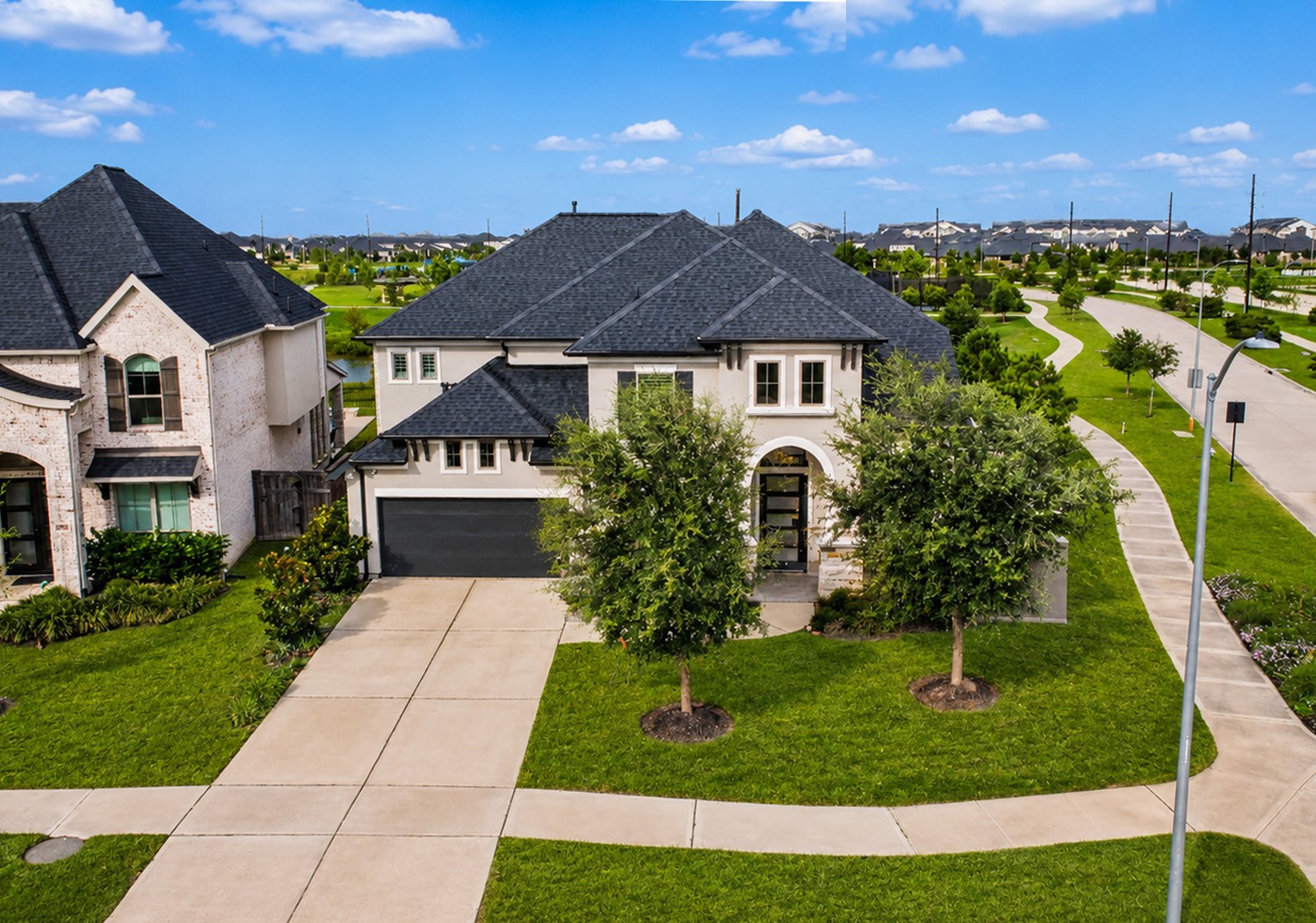 29802 Smoky Ridge Road Property Photo 46