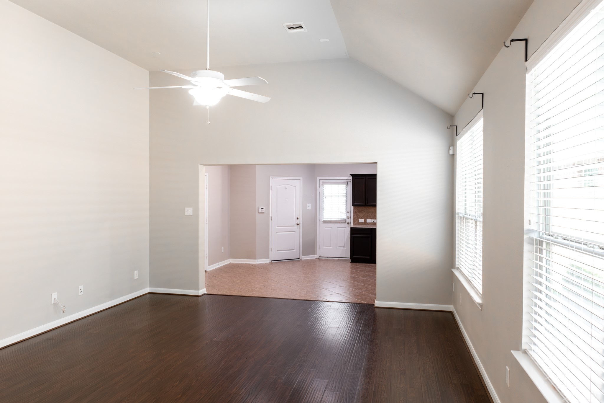 17227 Marquette Point Lane Property Photo 2