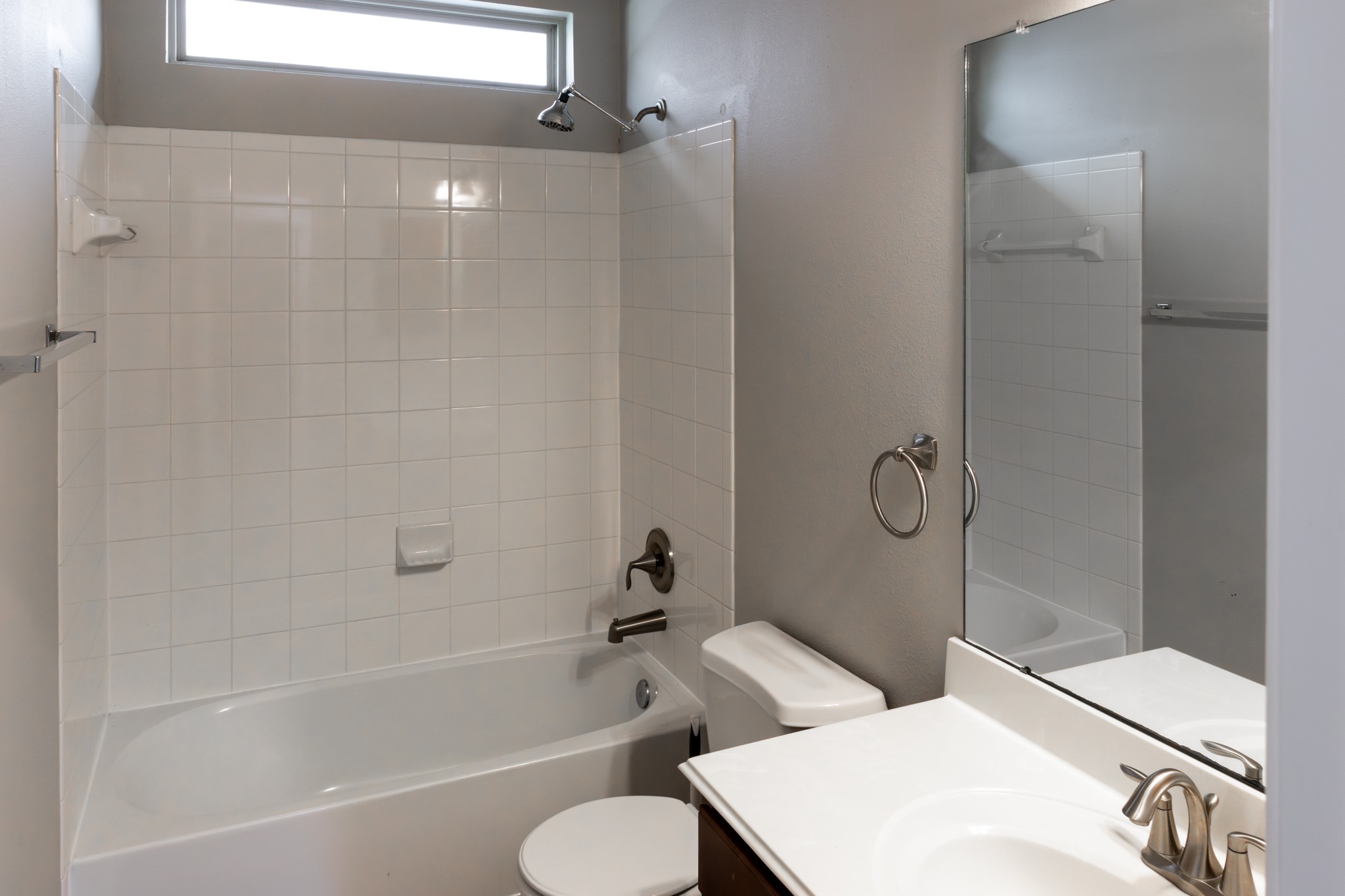 17227 Marquette Point Lane Property Photo 6