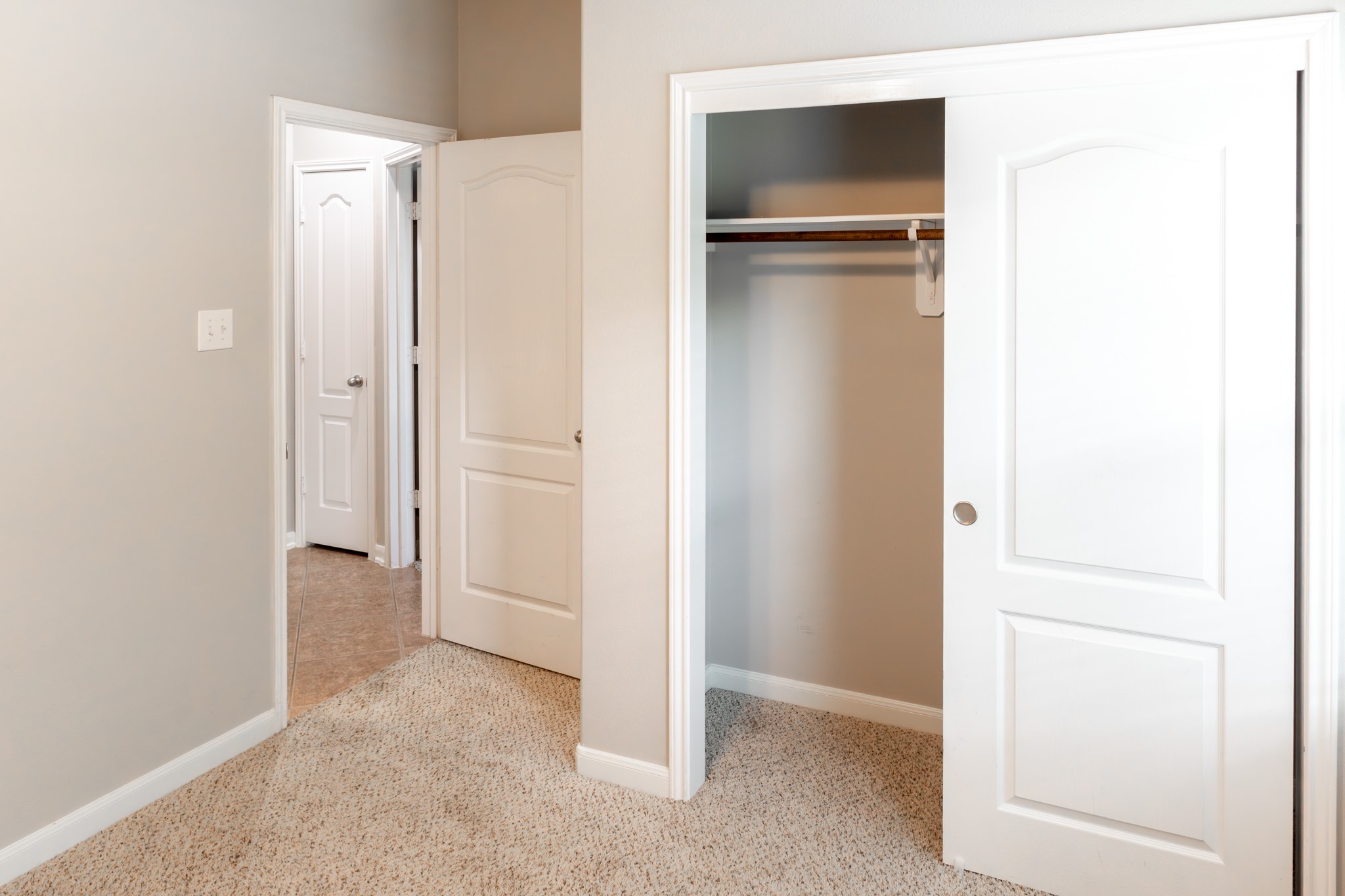 17227 Marquette Point Lane Property Photo 7