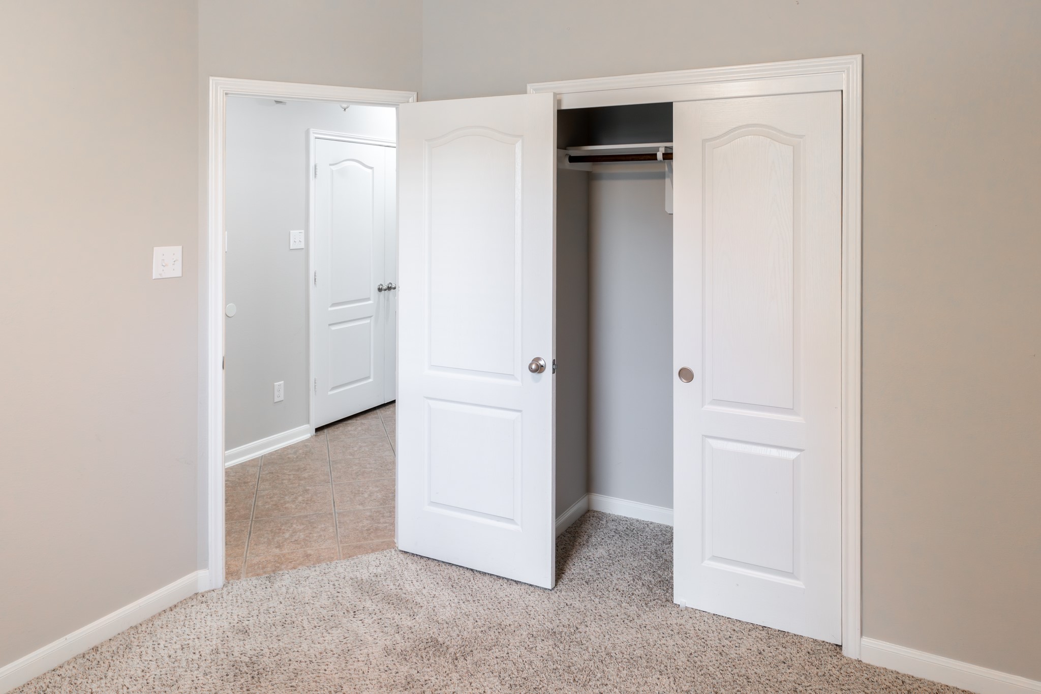 17227 Marquette Point Lane Property Photo 9