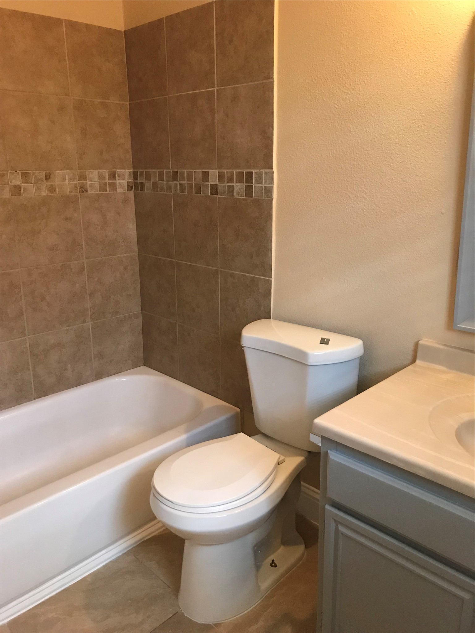 11519 Bickwood Drive Property Photo 16