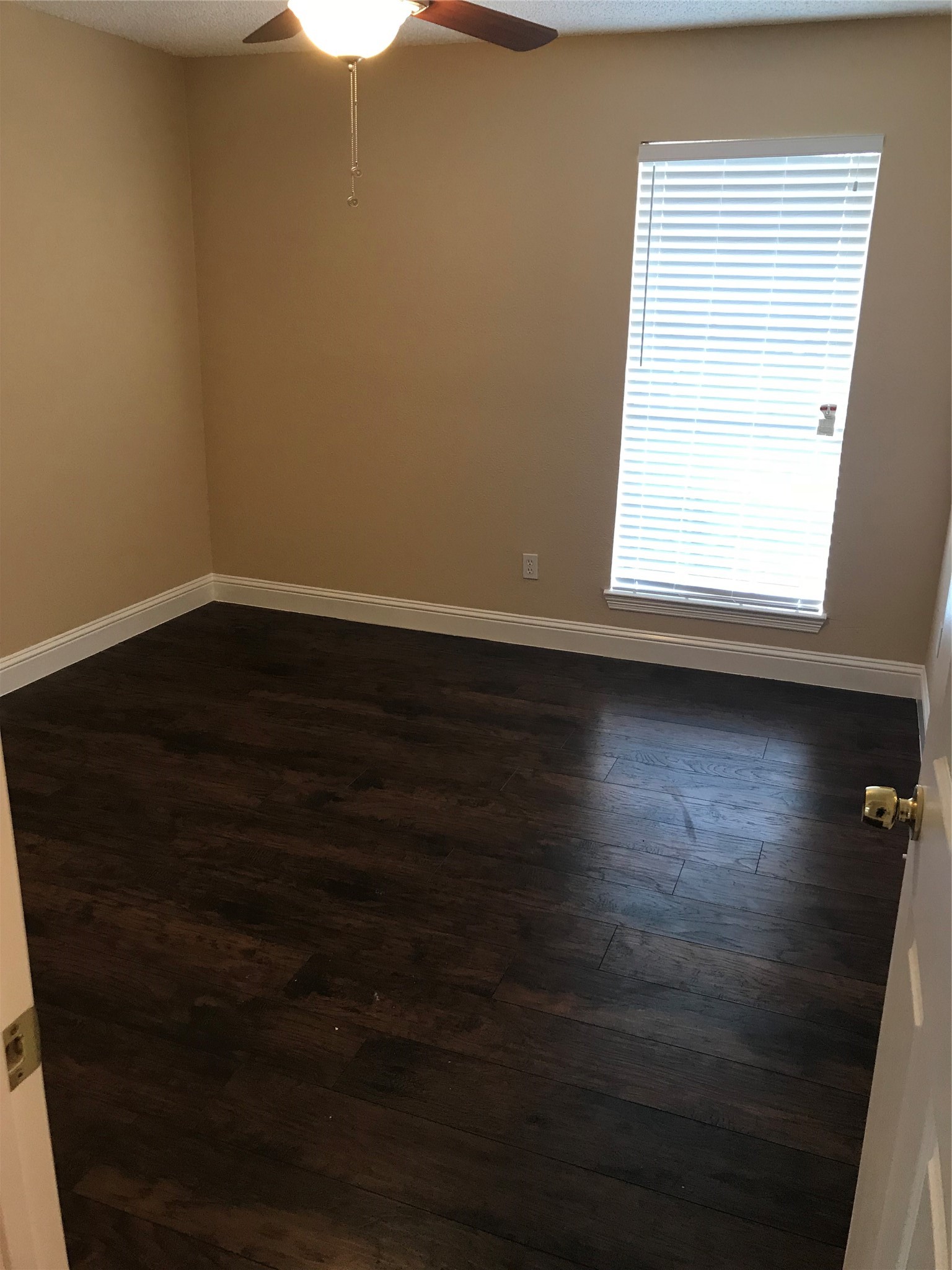 11519 Bickwood Drive Property Photo 19