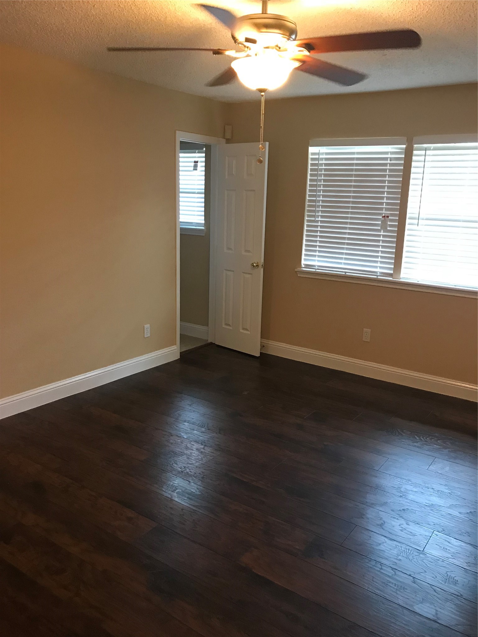 11519 Bickwood Drive Property Photo 21