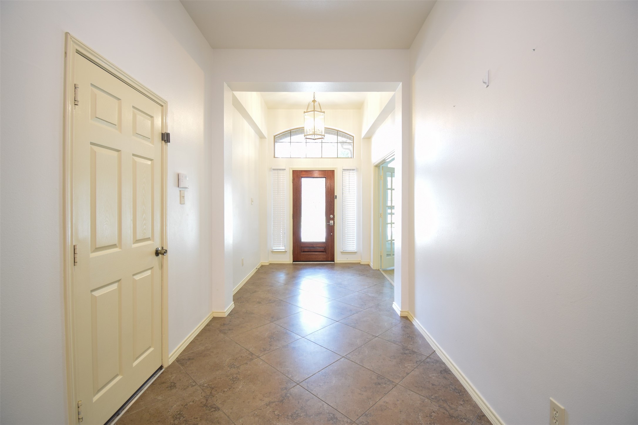 1511 Eden Meadows Drive Property Photo 3