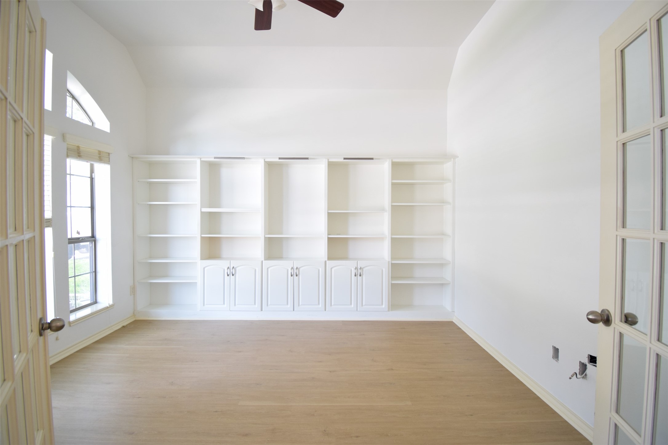 1511 Eden Meadows Drive Property Photo 4