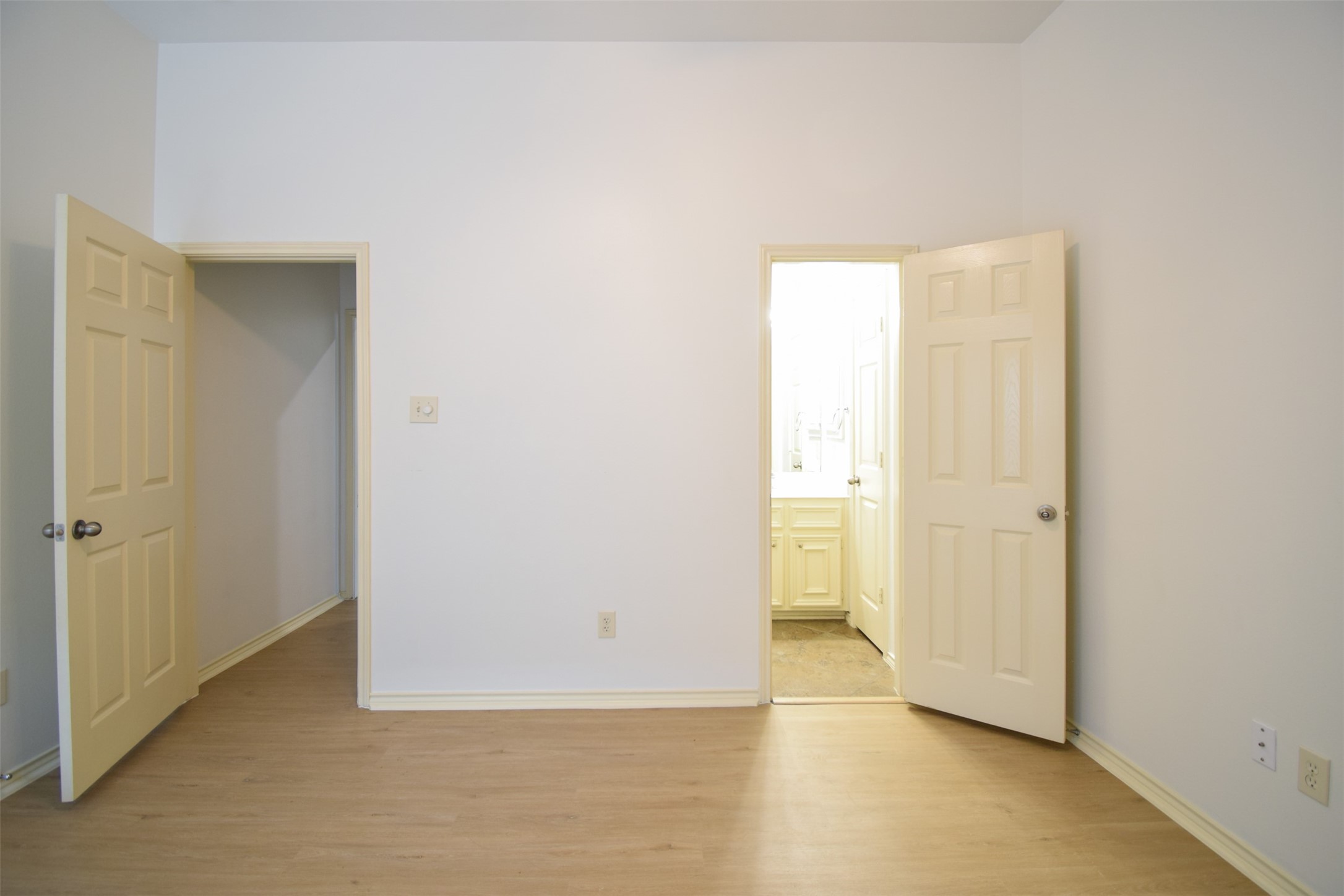1511 Eden Meadows Drive Property Photo 7