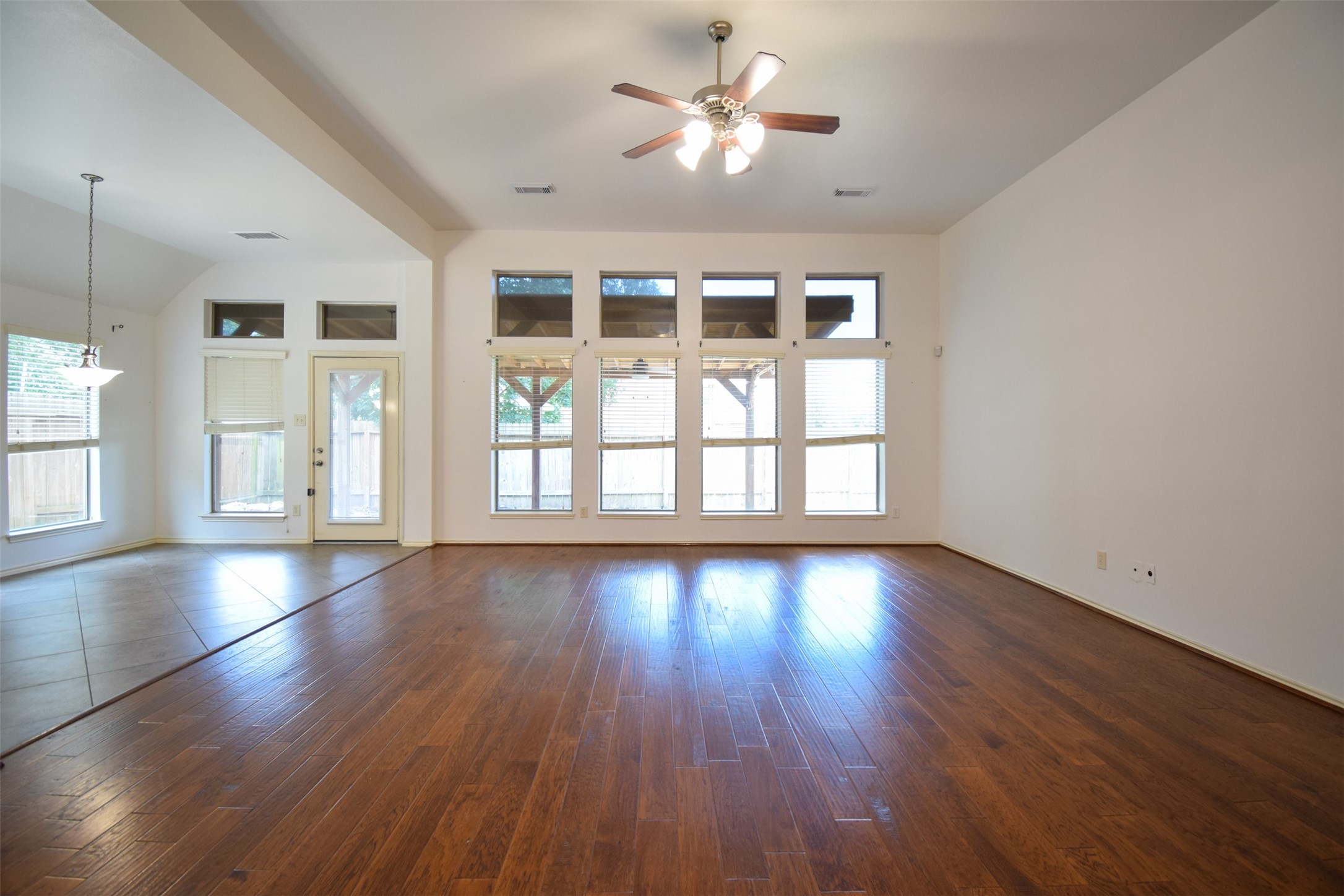 1511 Eden Meadows Drive Property Photo 12