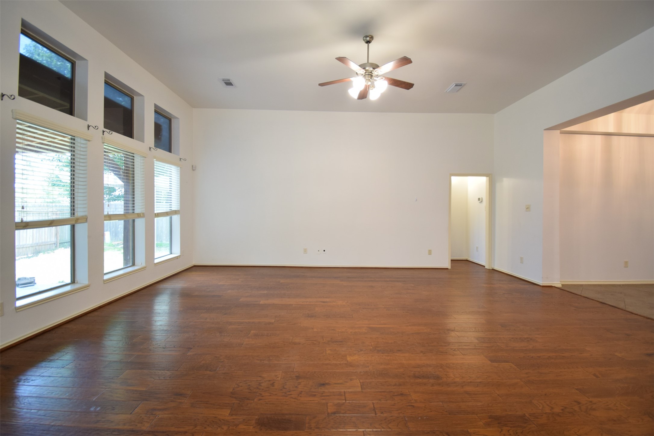 1511 Eden Meadows Drive Property Photo 13