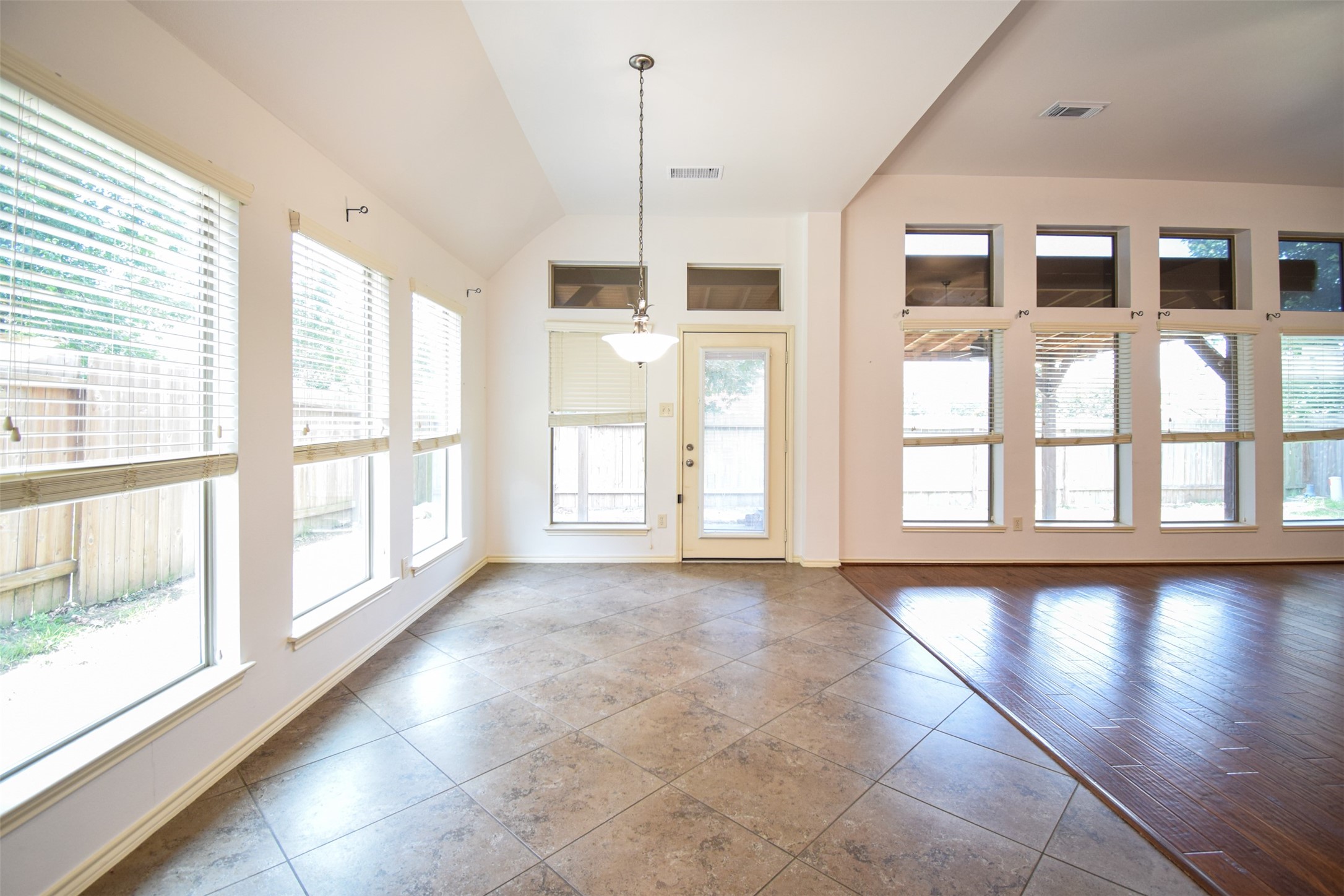 1511 Eden Meadows Drive Property Photo 14
