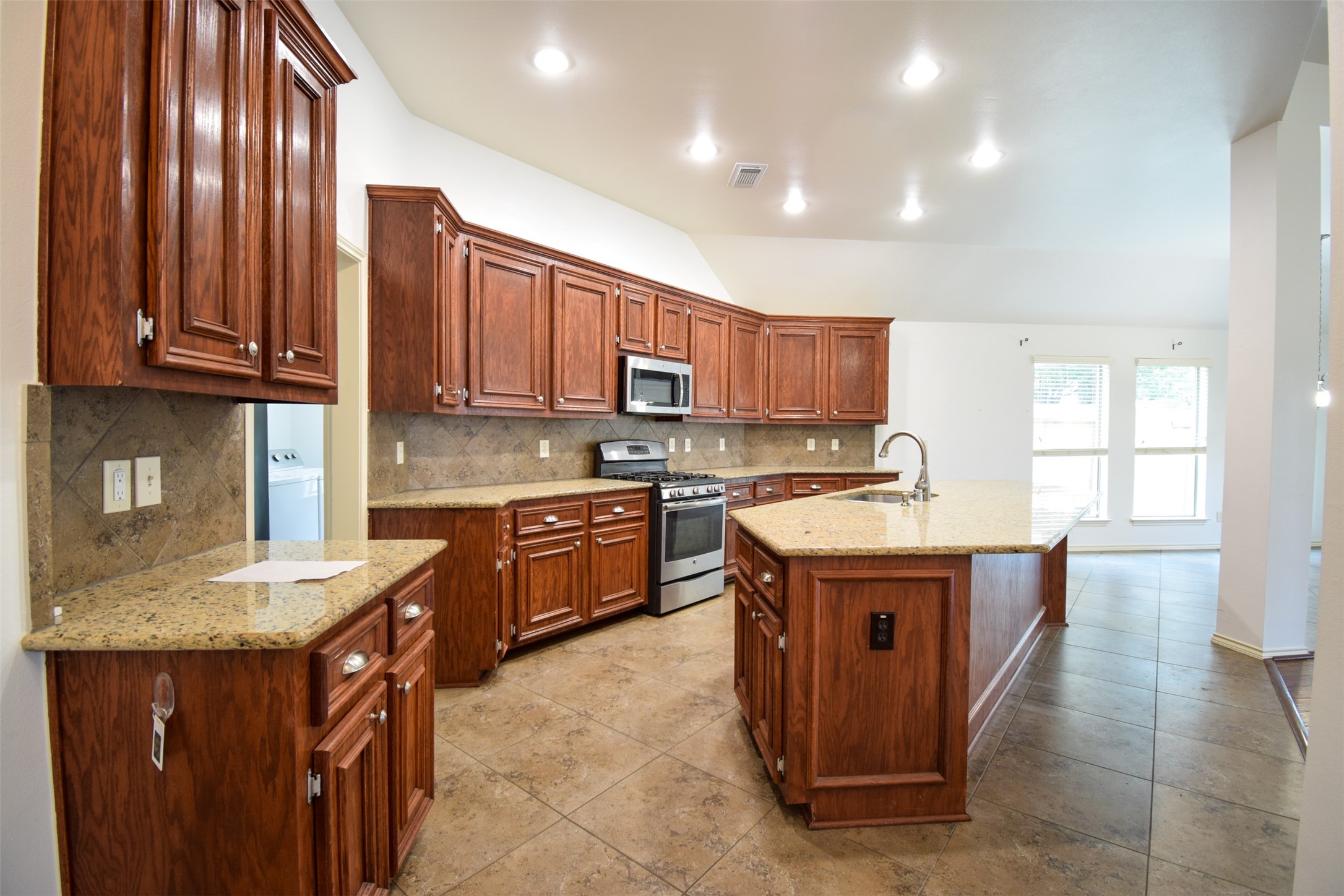 1511 Eden Meadows Drive Property Photo 15