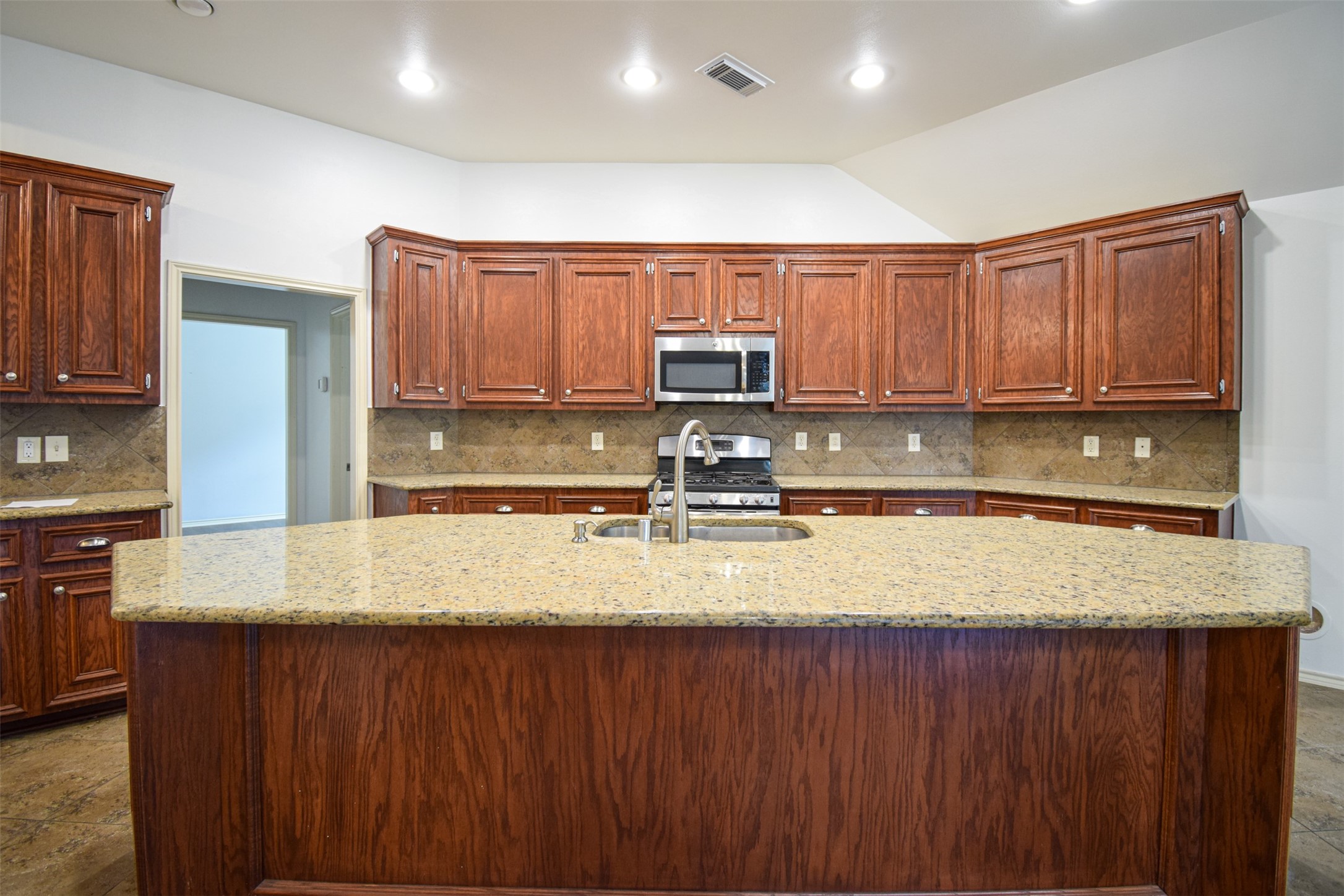 1511 Eden Meadows Drive Property Photo 16