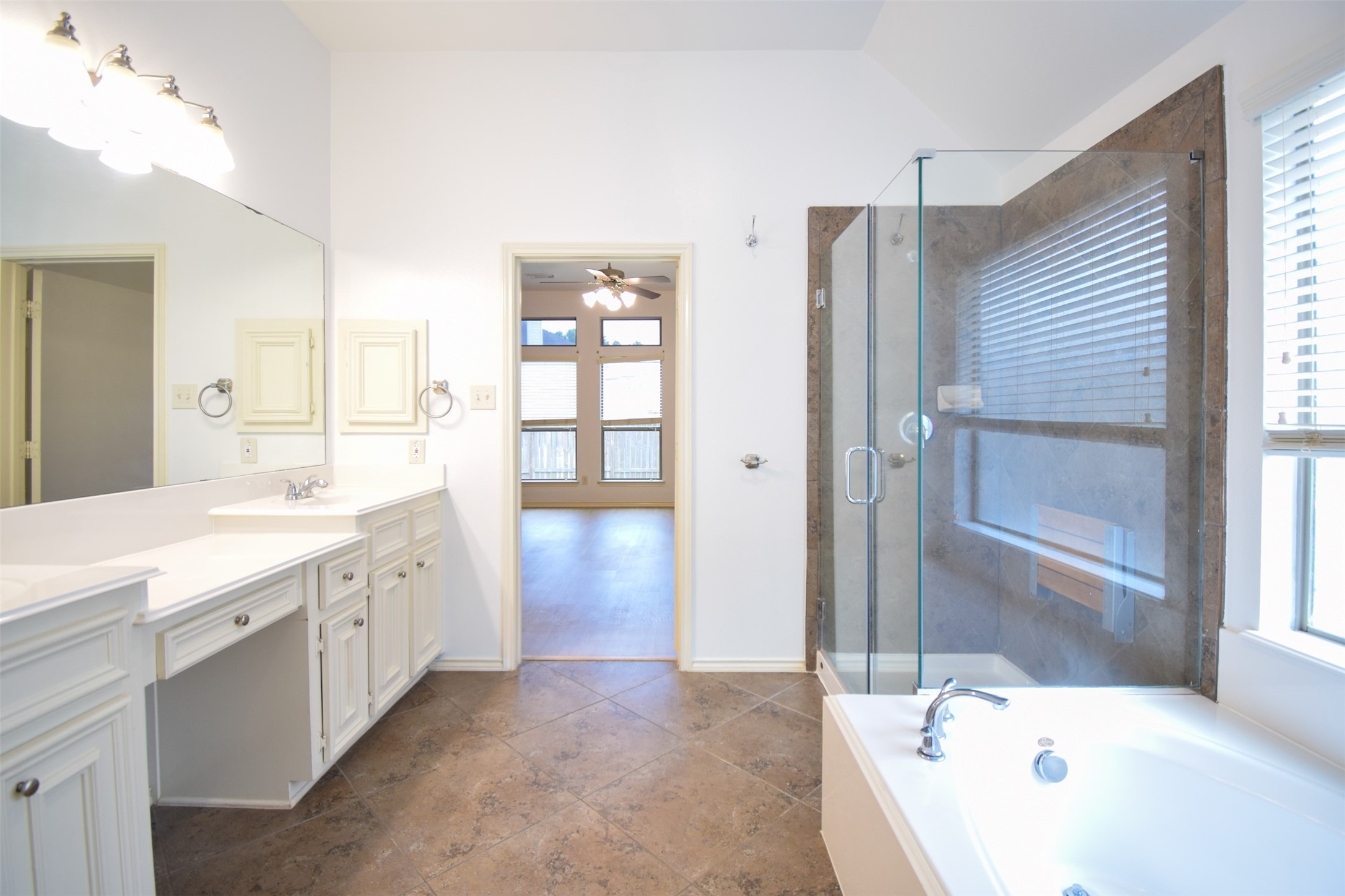 1511 Eden Meadows Drive Property Photo 22