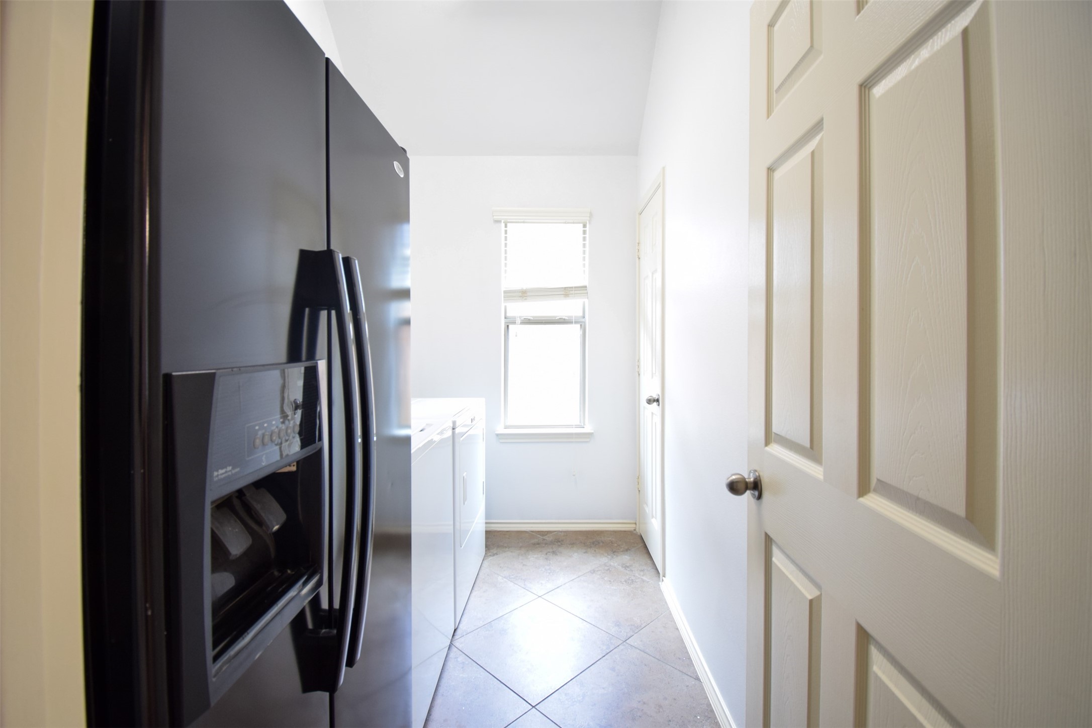 1511 Eden Meadows Drive Property Photo 25