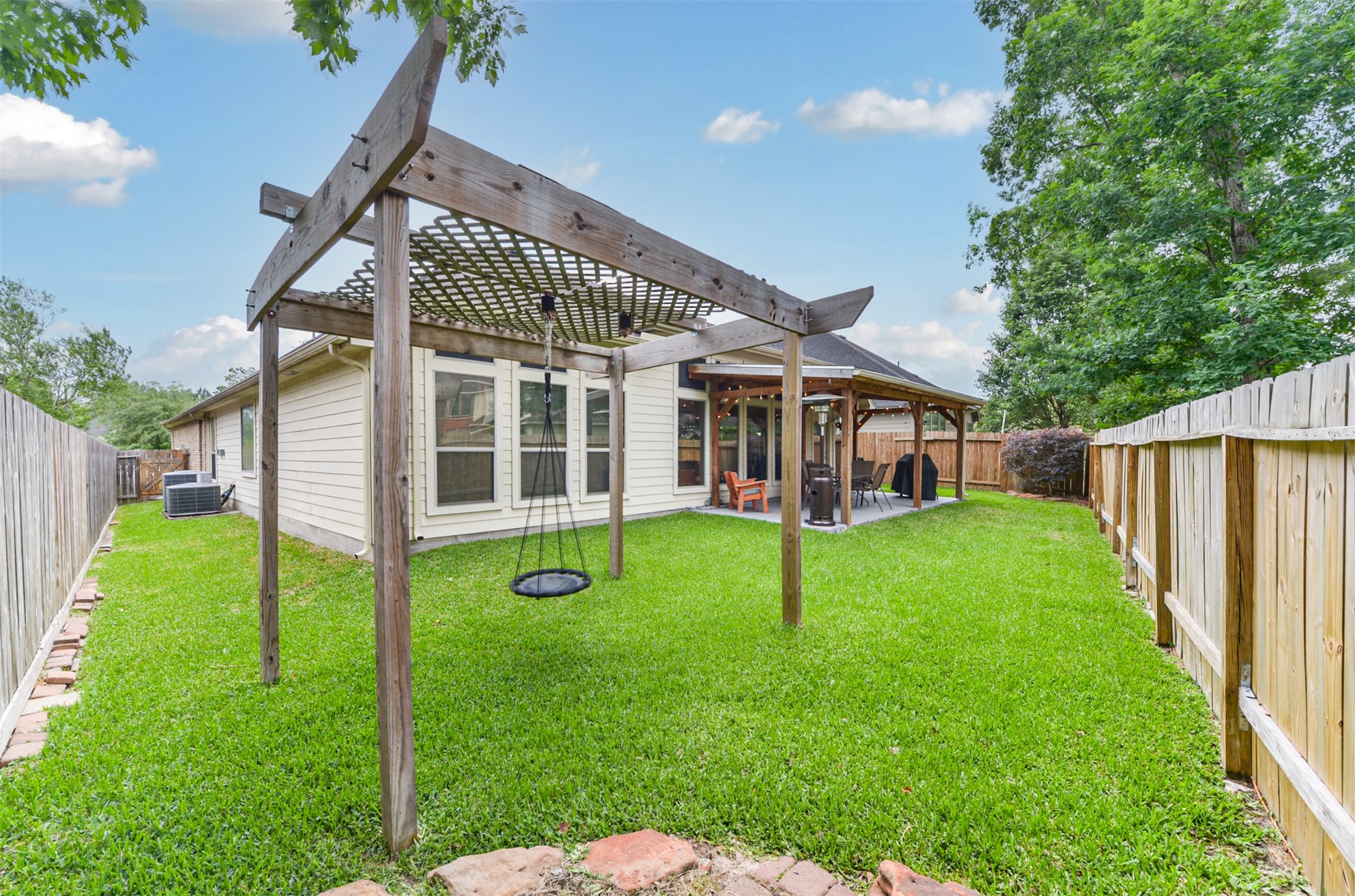1511 Eden Meadows Drive Property Photo 27
