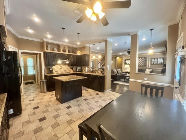 2030 Town Hill Drive Property Photo 15