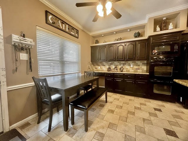 2030 Town Hill Drive Property Photo 20
