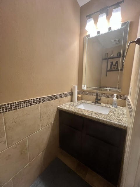 2030 Town Hill Drive Property Photo 21