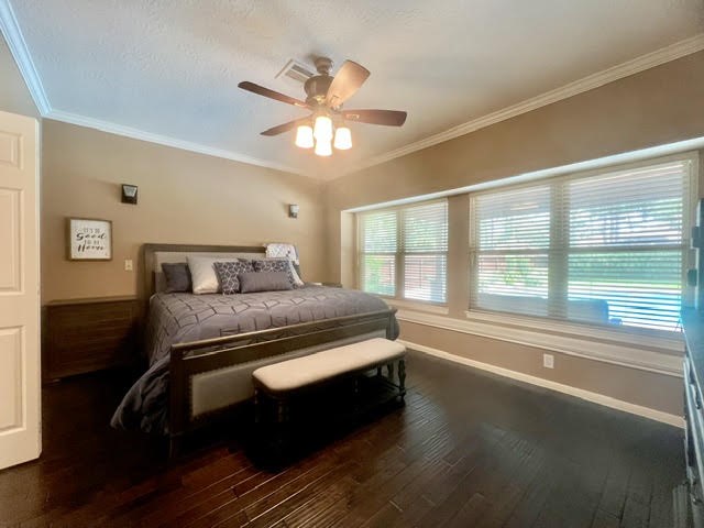 2030 Town Hill Drive Property Photo 22