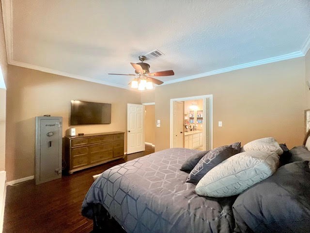 2030 Town Hill Drive Property Photo 23