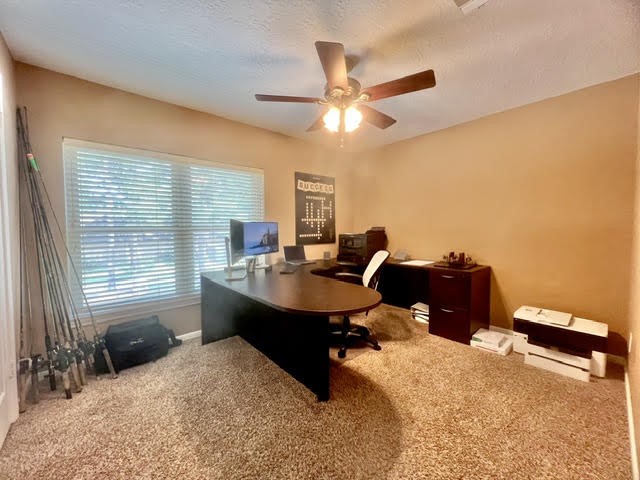 2030 Town Hill Drive Property Photo 27