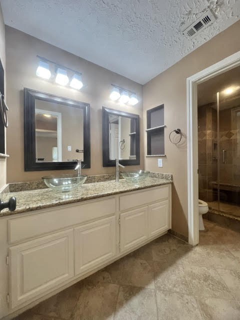 2030 Town Hill Drive Property Photo 29