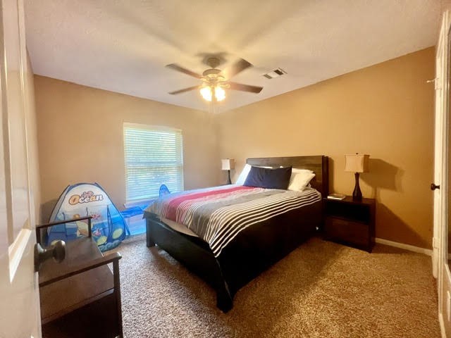 2030 Town Hill Drive Property Photo 31