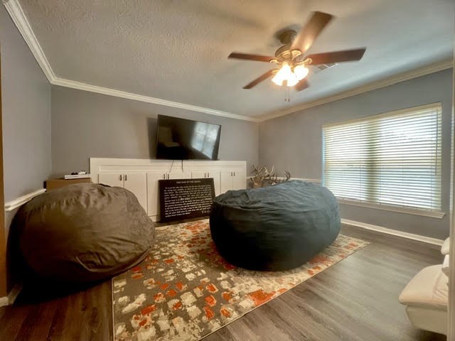 2030 Town Hill Drive Property Photo 32