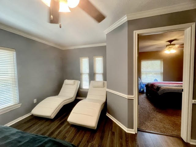 2030 Town Hill Drive Property Photo 33