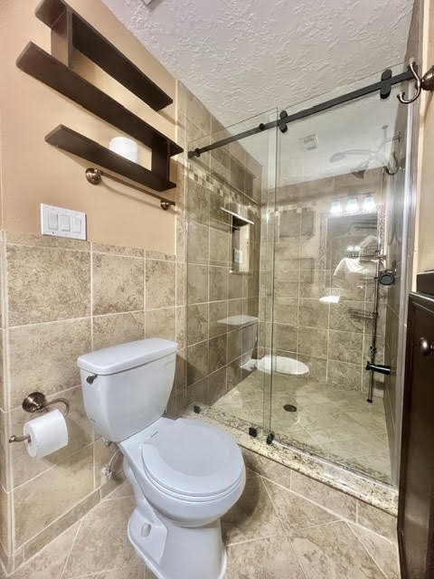 2030 Town Hill Drive Property Photo 34