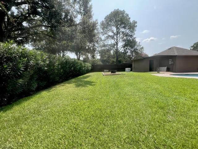 2030 Town Hill Drive Property Photo 43