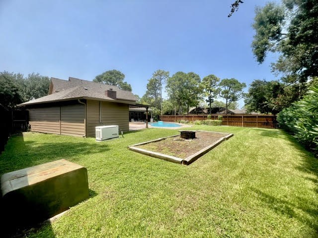 2030 Town Hill Drive Property Photo 44